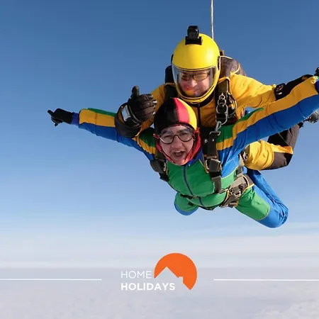 #001 Verissimo Flat By Holidays Apartment Albufeira