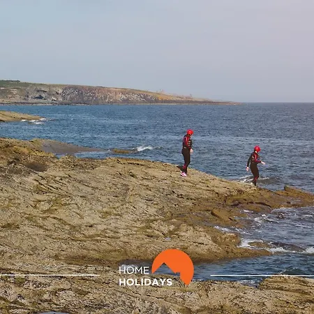 Apartment #001 Verissimo Flat By Holidays Albufeira