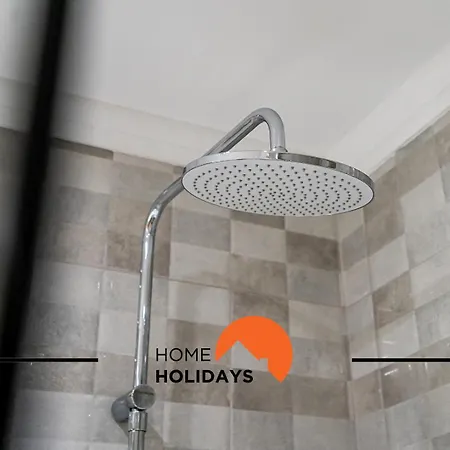 Apartment #001 Verissimo Flat By Holidays Albufeira