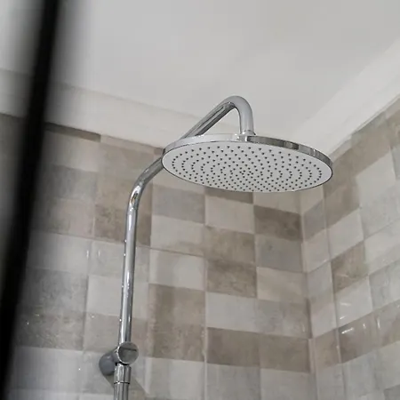 Apartmán #001 Stylish Downtown Flat Walk To & Bars Albufeira