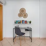 Appartement #001 Stylish Downtown Flat Walk To Beach & Bars