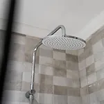Apartman #001 Stylish Downtown Flat Walk To & Bars Albufeira